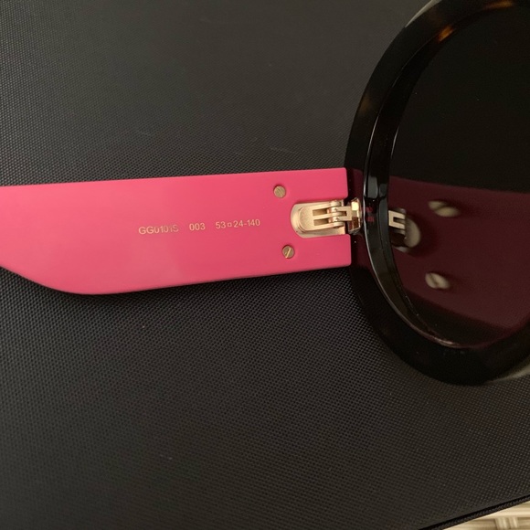 ‼️SOLD‼️💞GUCCI💞 - Picture 4 of 7